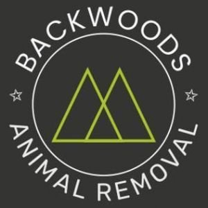 Backwoods Animal Removal